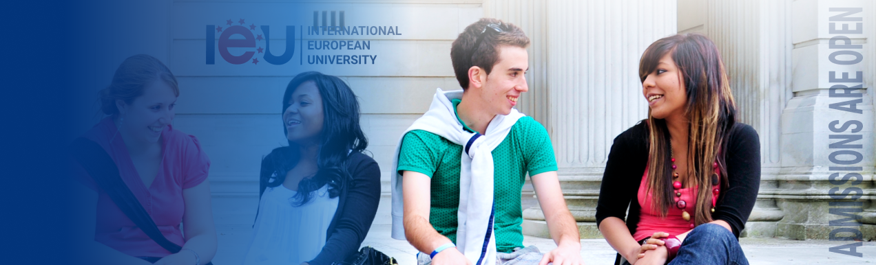 Ammissioni Aperte 2024-2025