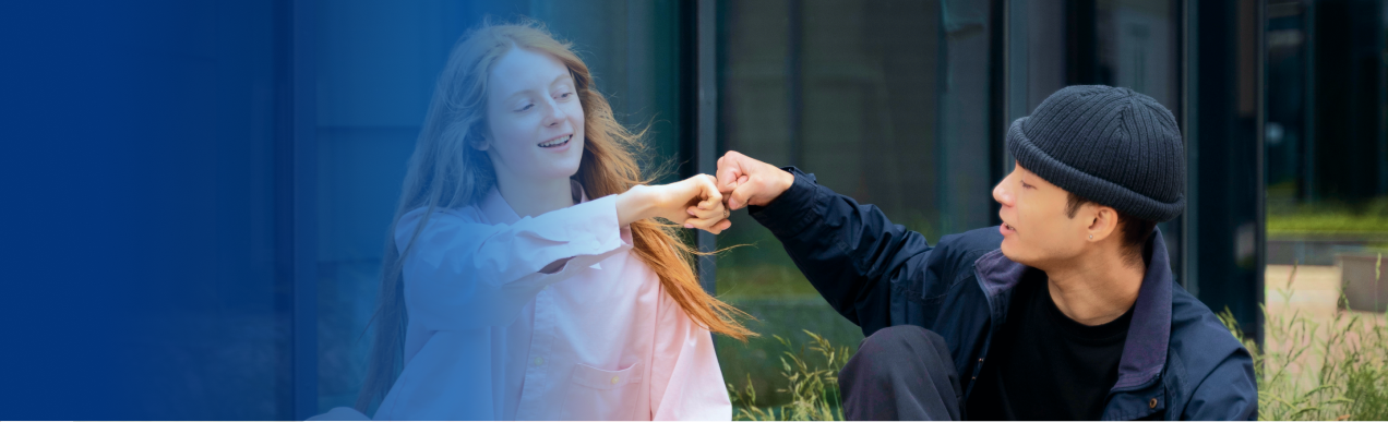 Club di Dibattito dell’Università Internazionale Europea è Aperto!