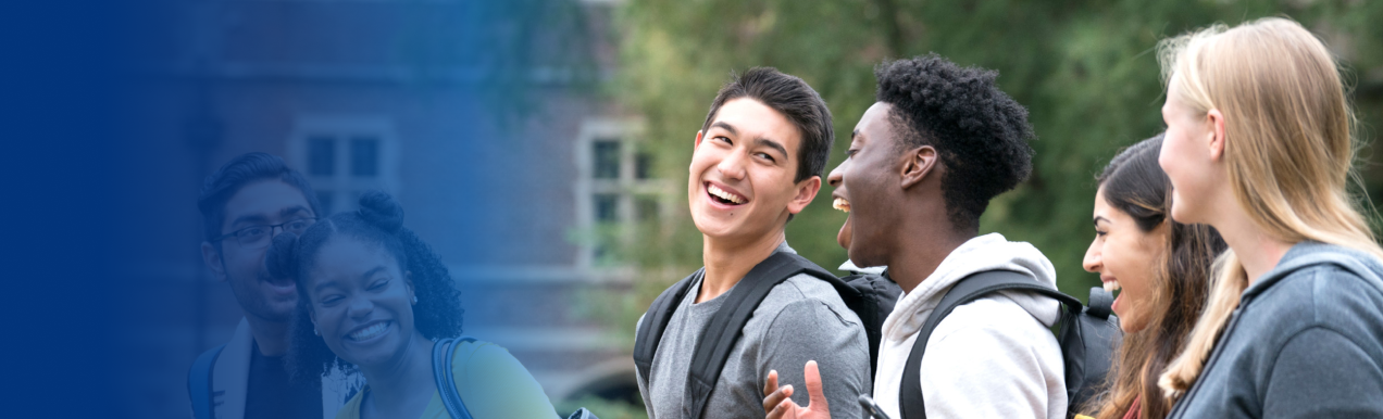 Trasferisci all’IEU!